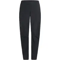 Vaude Bike Kuro Pro Rain Broek