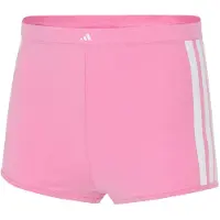 Adidas Broekje ' Sport Active Essentials ' pink