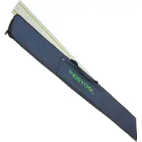 Festool Tas FS-bag 3000 578070