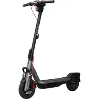 SEGWAY Ninebot F3 E