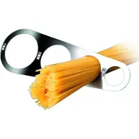 Ibili Spaghettimeter Ethnic Food