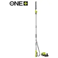 Ryobi RY18PHT40A-120 Telescopische Heggenschaar | 18V | Incl. 1x 2.0Ah accu + lader - 5133006991