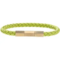 Aston Martin Armband 'TKS' appel