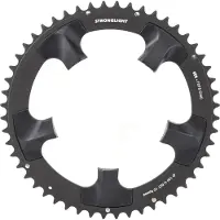 Stronglight Ct2 Ultegra 130 Bcd Kettingblad