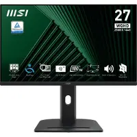 MSI PRO MP275QPG