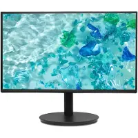 Acer Vero CB242YP6 60cm (23.8") FHD 1920x1080 144Hz IPS ZeroFrame