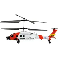 Amewi RC-Modell RC helikopter RTF