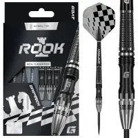 GOAT Rook 95% - Dartpijlen