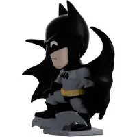 Youtooz DC Comics Vinyl Figure Batman Vol. 1 13 cm