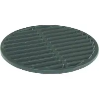 Grizzly Grills Gietijzeren Rooster Large
