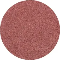 PFERD TOOLS CD 38 A 180 42750418 Schuurblad Korrelgrootte (num) 180 (Ø) 38 mm 100 stuk(s)