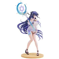 Astrum Design Epic Seven PVC Statue 1/7 Festive Eda 31 cm