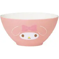 Skater Sanrio My Melody Ramenkom