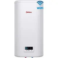 THERMEX Verticale boiler IF COMFORT 30, Wi-Fi