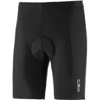 CMP 3c55407t Basic Broek Zonder Bretels