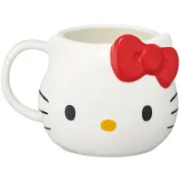 Skater Sanrio Mok / Beker Hello Kitty Cups & Mok / Bekers