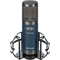 Fame Pro Series Neptune - Condensator microfoon