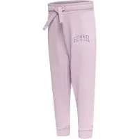 Hummel Broek | 104 | boy