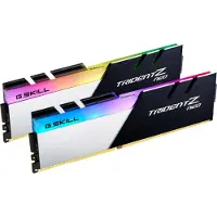 G.Skill Trident Z Neo 2x16GB DDR4 3600MHz (F4-3600C18D-32GTZN)