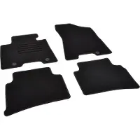 AZ AUTO DESIGN 720246 Automatten