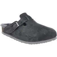 Josef seibel Clogs 'Hermine 09'