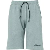 Uhlsport Essential Pro Korte Broek