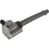 ERA 880278A Bobine