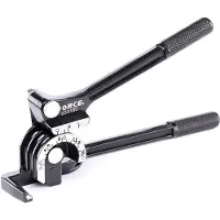 Force 653180 Gereedschap voor het ombuigen van pijpen