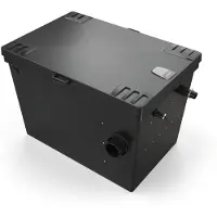 Oase BioTec ScreenMatic² 145000