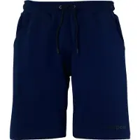 Uhlsport Essential Pro Shorts Blauw 13-14 Years Kinderen