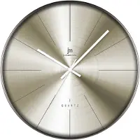 Lowell horloge 00841G