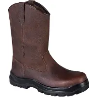 Portwest Compositelite Indiana Rigger Boot S3 | Maat: 43