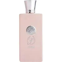 Nusuk Ajwaa Roses Eau de Parfum 100 ml