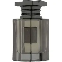 Fragrance World - Nuit EDP 100ML