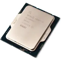Intel Core i5-12600KF processor 20 MB Smart Cache Doos