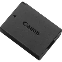Canon LP-E10
