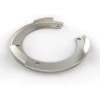 Oxford Type 2 Qr Ol281 Brandstoftankring