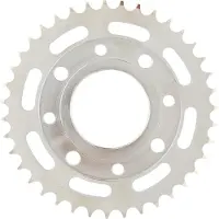 Rk 3139 428 Achtertandwiel
