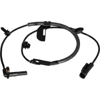 Hella 6PU 358 217-601 Wielsnelheidssensor (ABS)