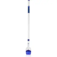 Gre Vcb08 Elektrische Reiniger