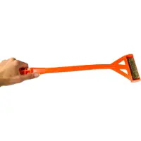 Hentastic Fun Feeder, Ideal For Chick Sticks