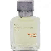 Maison Francis Kurkdjian Herengeuren Amyris Homme Eau de Toilette Spray 70 ml