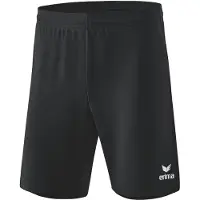 Erima Rio 2.0 Short Met Binnenslip Heren