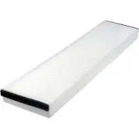 FILTRON K 1119 Interieurfilter