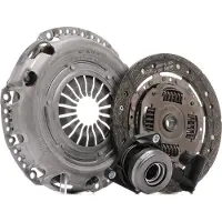 SACHS 3000 990 519 Koppelingsset