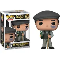Funko POP! The Godfather, 50 jaar - Michael Corleone, model 1201 - Pop! - Vinyl figuur