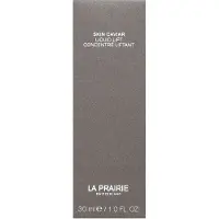 La Prairie Skin Caviar Liquid Lift - Anti-aging serum voor een stralende huid