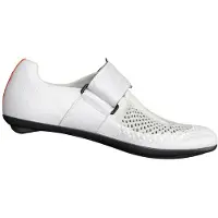 Dmt Oxy Raceschoenen