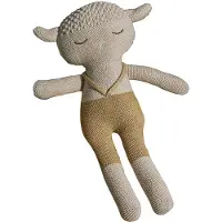 Loberon Knuffeltje Cuddlecloud