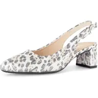 Gabor 82.260 Slingbacks | Maat 6.5